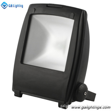 2014 Outdoor LED Flood Light 50W